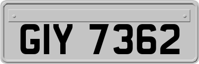 GIY7362