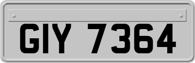 GIY7364