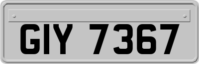 GIY7367