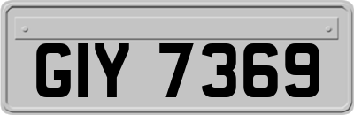 GIY7369
