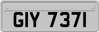 GIY7371