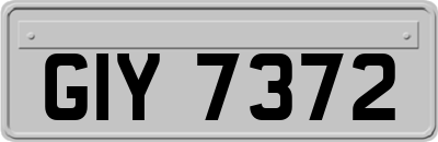 GIY7372