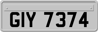 GIY7374