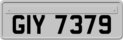 GIY7379