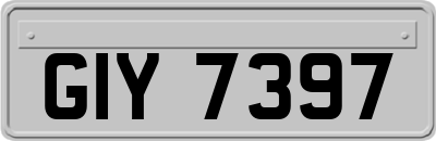 GIY7397