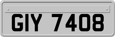 GIY7408