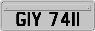 GIY7411