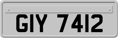 GIY7412