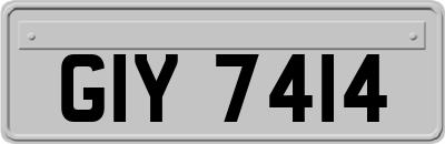 GIY7414