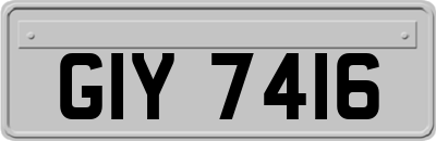 GIY7416