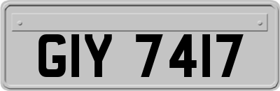 GIY7417