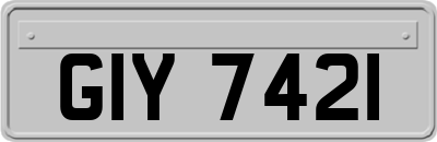 GIY7421