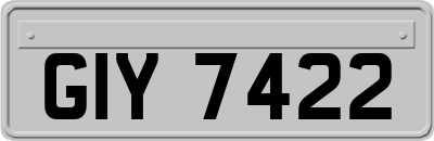 GIY7422