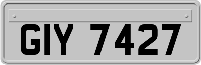 GIY7427