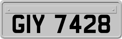 GIY7428