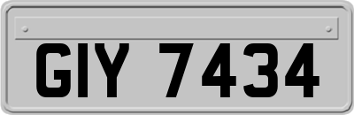 GIY7434