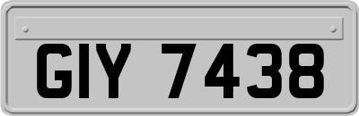 GIY7438