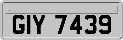 GIY7439