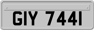 GIY7441