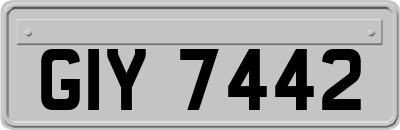 GIY7442