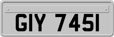 GIY7451