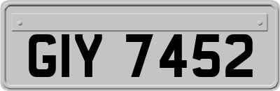 GIY7452