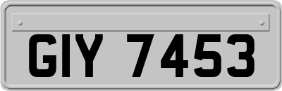 GIY7453
