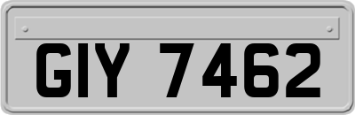 GIY7462