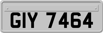 GIY7464