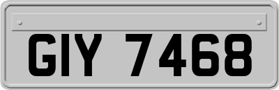 GIY7468