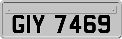 GIY7469