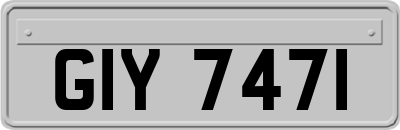 GIY7471
