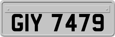 GIY7479