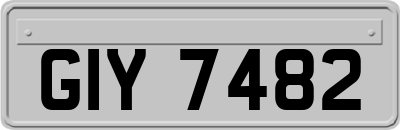 GIY7482