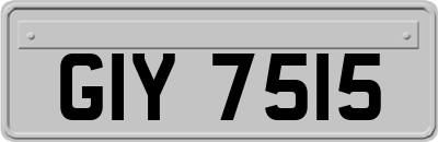 GIY7515