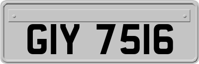 GIY7516