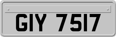 GIY7517