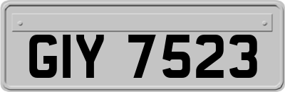 GIY7523