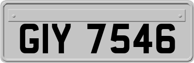 GIY7546