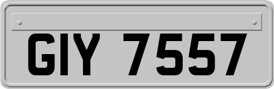 GIY7557