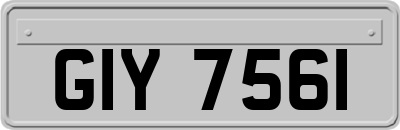 GIY7561