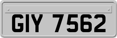 GIY7562