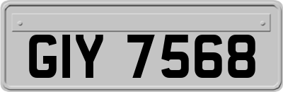 GIY7568