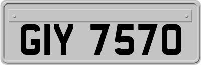 GIY7570