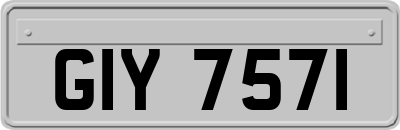 GIY7571