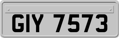 GIY7573