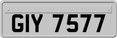 GIY7577
