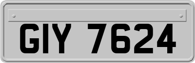 GIY7624