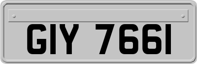 GIY7661
