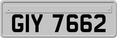 GIY7662